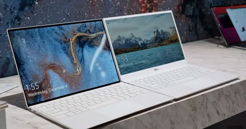 best laptops 2025
