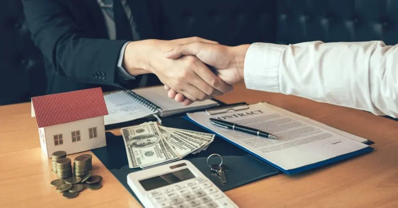 business growth strategies