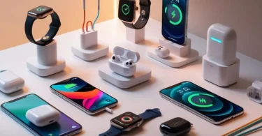 honest tech reviews