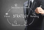 investment tips 2025
