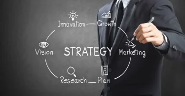 investment tips 2025