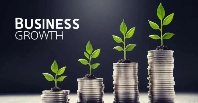 passive income ideas