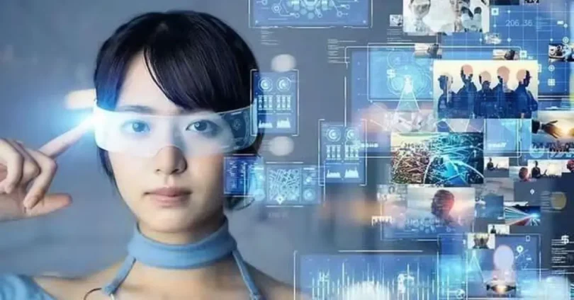 wearable tech trends