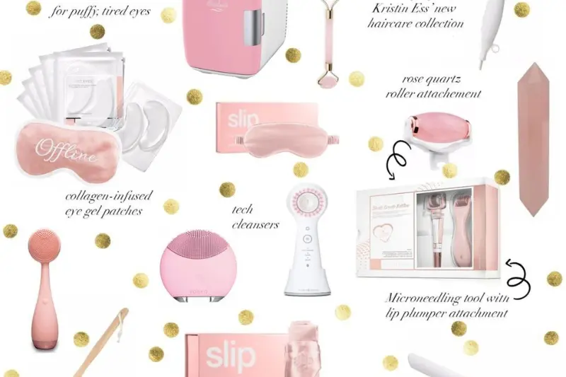what Is a product buying guide