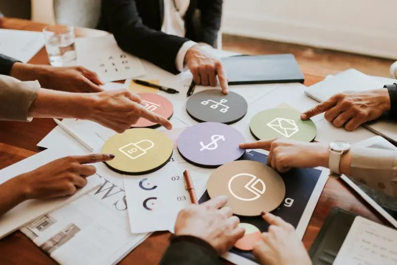 Top Business Growth Strategies To Boost Your Success
