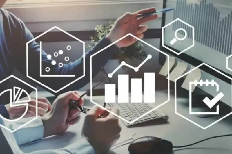 why investment tips matter in 2025 (1)